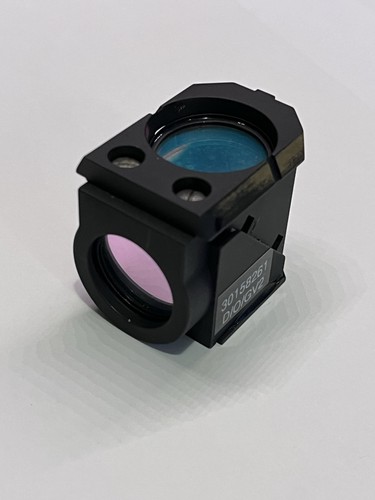 Leica filter cube 30158261 - filter,