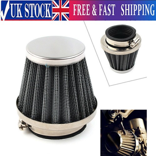 Air cleaner filter for - air, scooter