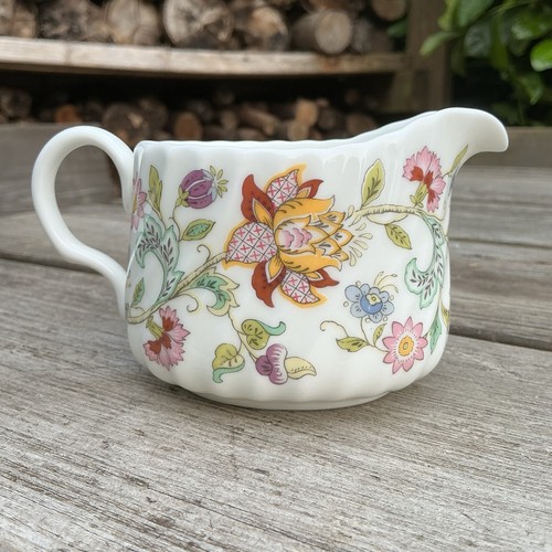 Minton haddon hall small - haddon,