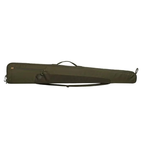 Beretta gamekeeper evo double - gamekeeper,