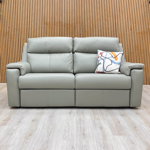 Furniture village plan - village, g