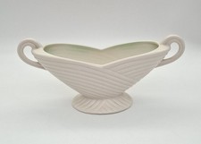 Large Vintage SylvaC Ceramic