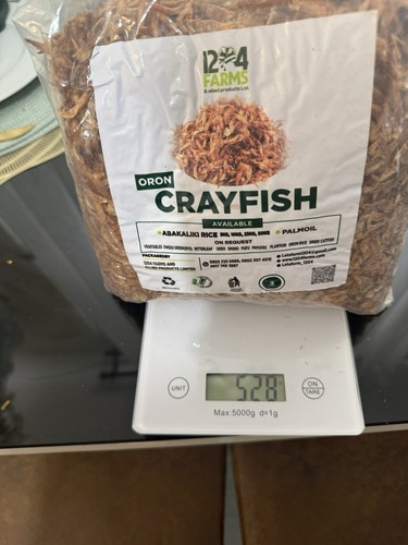 1204 farms oron - 1204, dried