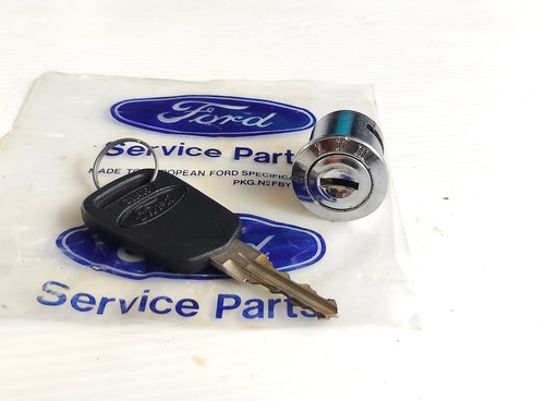 New old stock ignition - new, switch