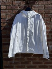 CP Company Metropolis HyST