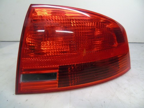 Audi 2005 2 0tfsi - audi, a4