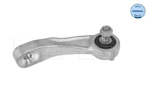 Original meyle rod strut - original, rod/strut