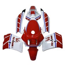 Amotopart Fairing Kit Bodywork