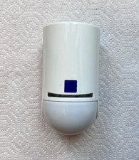 RADIO PIR XCELRPT EATON COOPER