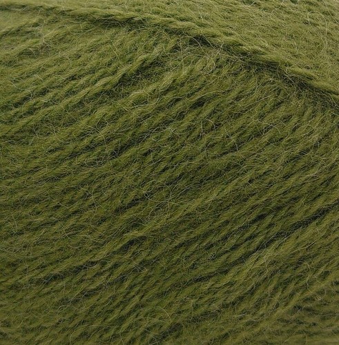 Stylecraft grace aran wool - stylecraft,
