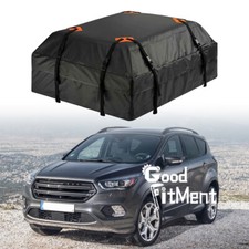 For Ford Kuga 600L Roof Rack