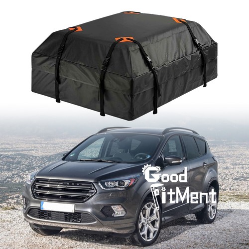 For ford kuga - ford, rack