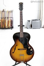 1962 Gibson ES-120T in
