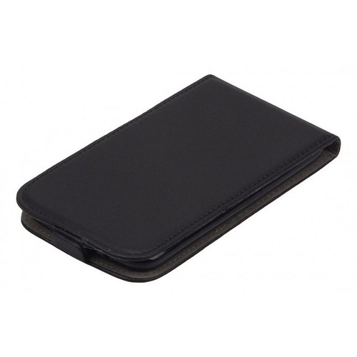 Phone case for - case, alcatel