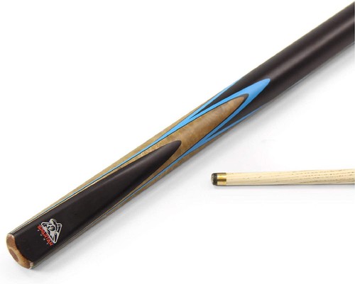 Spartan fury blue - spartan,