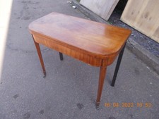 folding card table_modified