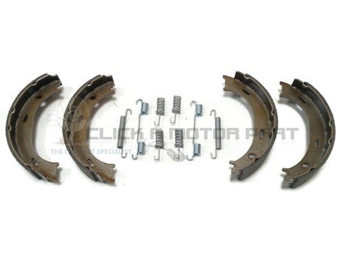 Lt28 lt35 1999 - lt35, 1999-2006