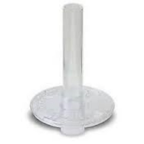 Reef one biorb biube life - reef, biorb/biube/life/flow