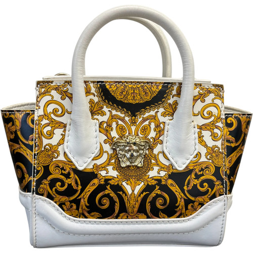 Versace women palazzo - versace, empire