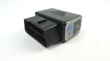 Skyteam Bluetooth Box for