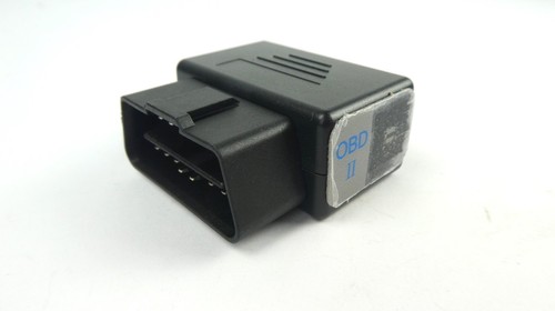 Skyteam bluetooth box - bluetooth, for