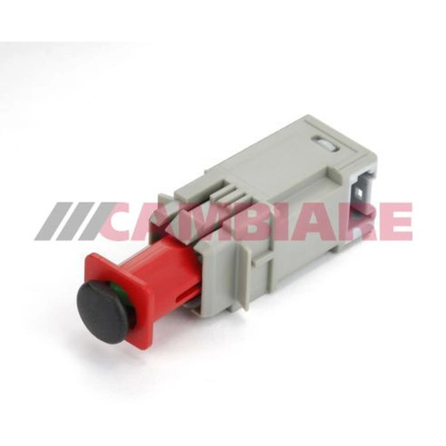 Cambiare clutch control - clutch, switch