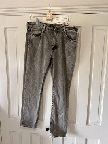 Levi 511 slim - 511,