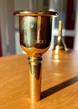 Denis Wick Heritage Tuba