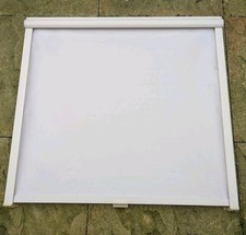 Remis Caravan Blind 910mm X 855mm Elddis Bailey Avondale Swift Abi Motorhome L3