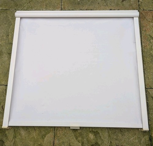 Remis caravan blind 910mm - remis, x