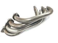 Yamaha XJR 1200 4PU [1996] -