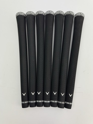 Golf pride midsize tour velvet - golf,