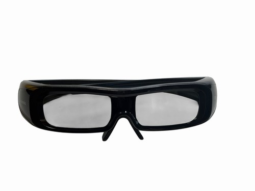 Panasonic ew3d2m active - panasonic, ty-ew3d2m