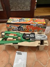 Black & Decker GK1000