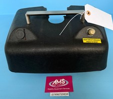 Days Bootie / Freerider Ascot