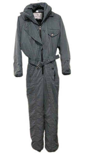 Vintage nils resort - vintage,