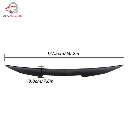 For bmw series - 5, e60