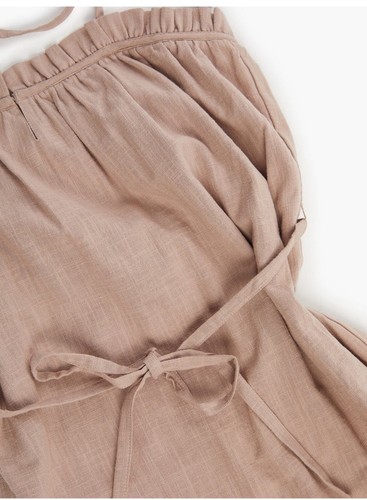 Able dolly dress - able, medium