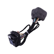 Fit For Peugeot Citroen RT3