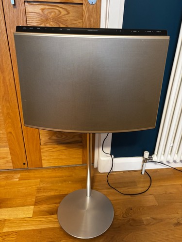 Bang olufsen beosound 1 - &,