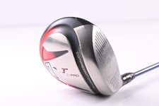 Nike VR Pro Driver / 10.5