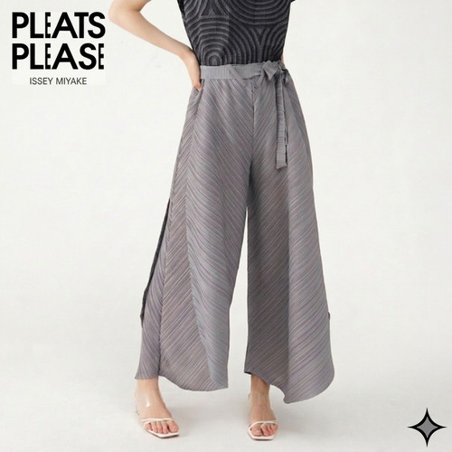 Japan pleats please - japan,