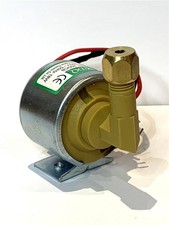 Snow Fog Smoke Machine Pump *