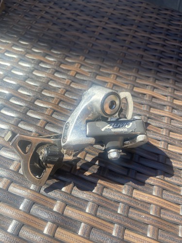 Shimano alivio mc14 - shimano, rd/fd-mc14