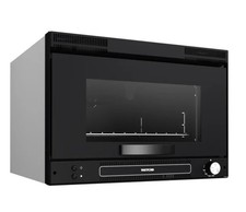 Thetford 525 Oven With Grill