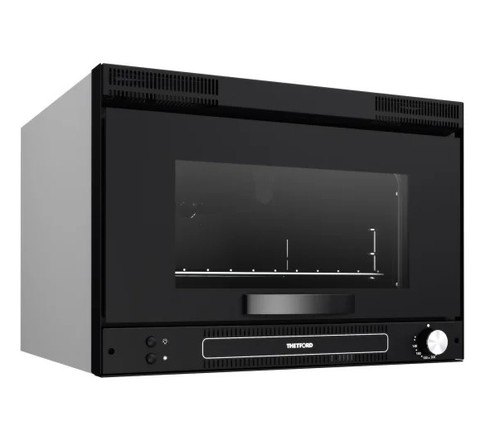 Thetford 525 oven with grill - 525,
