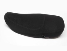 CM02520200GS ORIGINAL SADDLE Piaggio Vespa LX 125-150-50
