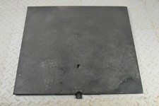 JAGUAR DS420 DAIMLER LIMOUSINE