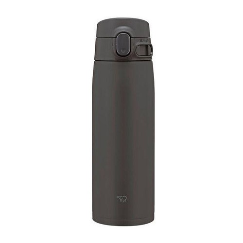 Zojirushi water bottle direct - water,