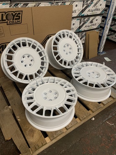 Fits transporter t5 1 - vw,